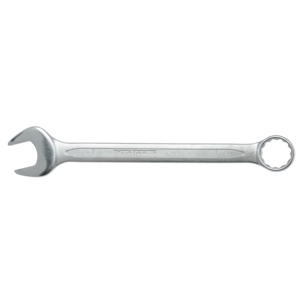 23mm Metric Combination Spanner Wrench - 600523